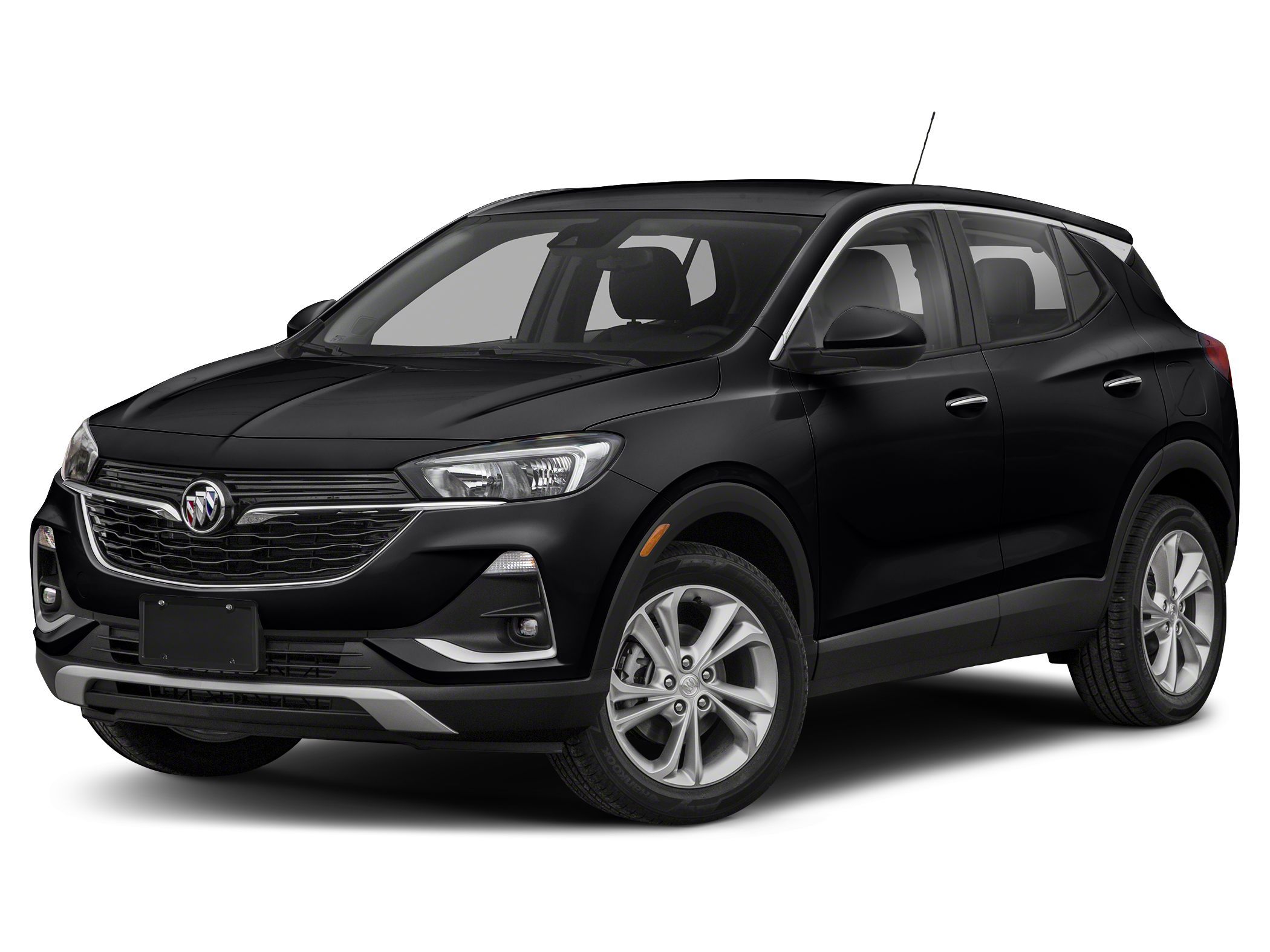 buick encore gx 2020 KL4MMCSL4LB065404 image buick encore gx 2020 KL4MMCSL4LB065404 image